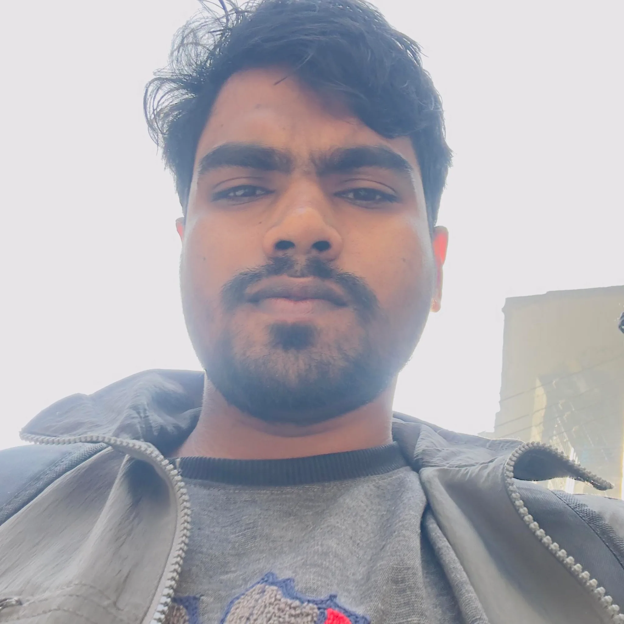 Nadim Hossain