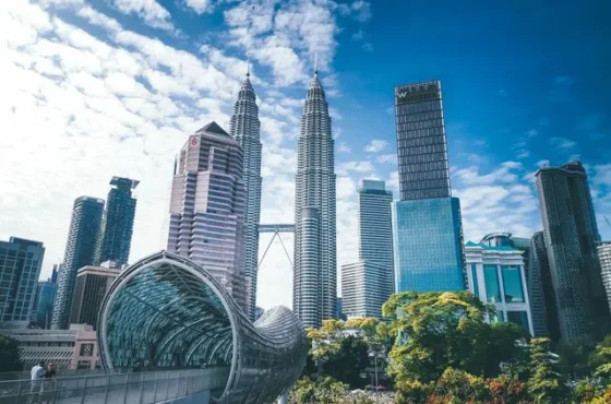 Malaysia